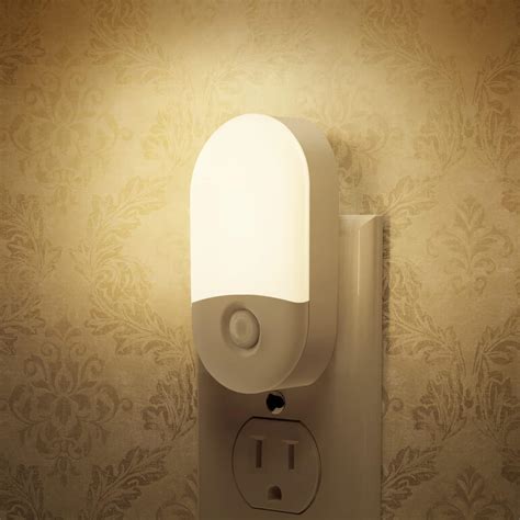 Amazon.ca: Night Lights Led.